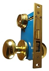 Maxtech heavy duty for sale  Delivered anywhere in USA 