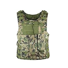 Horizon tactical tactical for sale  Delivered anywhere in UK