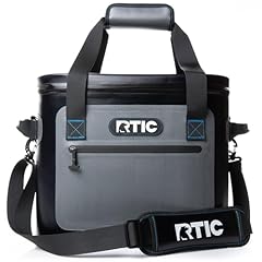 Rtic soft cooler for sale  Delivered anywhere in USA 