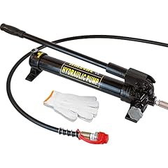 10000 psi hydraulic for sale  Delivered anywhere in USA 