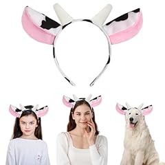 Yuxianlb cute cow for sale  Delivered anywhere in UK