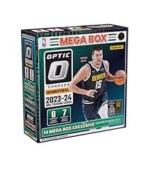 Panini donruss optic d'occasion  Livré partout en France