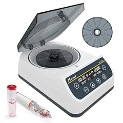 Lab fish lab for sale  Delivered anywhere in USA 