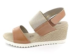 Remonte paddock womens for sale  Delivered anywhere in UK
