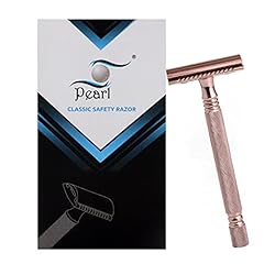 Pearl shaving close for sale  Delivered anywhere in USA 