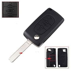 Remote key case for sale  Delivered anywhere in UK