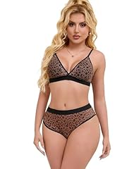 Ohyeahlady women lingerie for sale  Delivered anywhere in UK