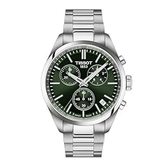 Tissot montre 100 usato  Spedito ovunque in Italia 