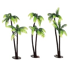 Milisten palm stücke gebraucht kaufen  Wird an jeden Ort in Deutschland