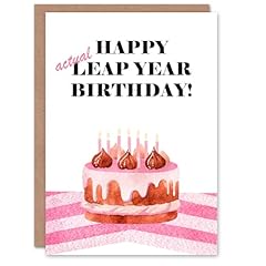 Artery8 birthday personalised for sale  Delivered anywhere in UK