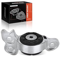Premium rear driver for sale  Delivered anywhere in USA 