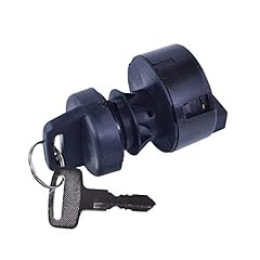 Rmstator ignition key for sale  Delivered anywhere in USA 