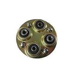 Stevens lake parts for sale  Delivered anywhere in USA 