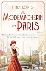 Modemacherin paris ihren gebraucht kaufen  Wird an jeden Ort in Deutschland