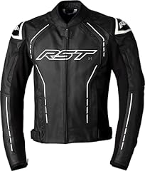 Rst men leather for sale  Delivered anywhere in UK