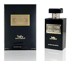 Exciting intense 100ml for sale  Delivered anywhere in UK