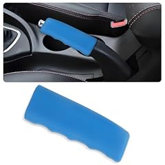 Car handbrake cover for sale  Delivered anywhere in UK