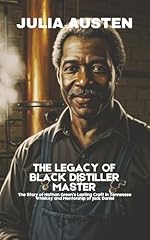 Legacy black distiller for sale  Delivered anywhere in USA 