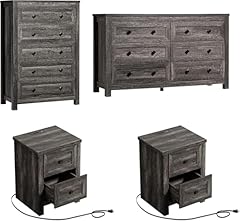 Luxoak pieces farmhouse for sale  Delivered anywhere in USA 