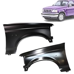 Vantage auto parts for sale  Delivered anywhere in USA 