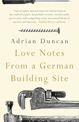 Love notes from gebraucht kaufen  Wird an jeden Ort in Deutschland