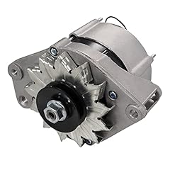Bestprice lichtmaschine 14v gebraucht kaufen  Wird an jeden Ort in Deutschland