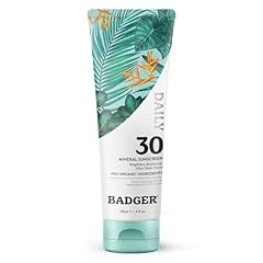 Badger mineral daily for sale  Delivered anywhere in USA 