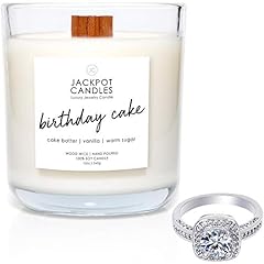 Jackpot candles birthday for sale  Delivered anywhere in USA 