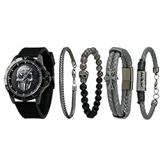 Time100 ccofanetto regalo usato  Spedito ovunque in Italia 