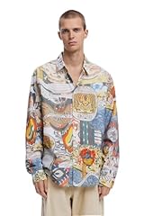 Desigual cam color gebraucht kaufen  Wird an jeden Ort in Deutschland