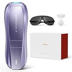 Ipl hair removal for sale  Delivered anywhere in UK