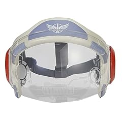 Buzz lightyear space for sale  Delivered anywhere in UK