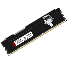 Ddr3 8gb desktop for sale  Delivered anywhere in Ireland