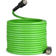 Yamatic flexible pressure for sale  Delivered anywhere in USA 