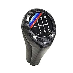 Gear knob car for sale  Delivered anywhere in UK