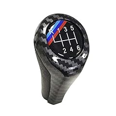 Car gear shift for sale  Delivered anywhere in UK