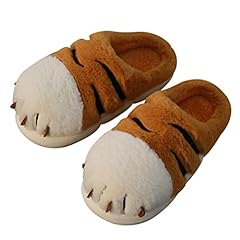 Yilanlan women slippers for sale  Delivered anywhere in USA 