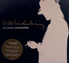 Jahre gebraucht kaufen  Wird an jeden Ort in Deutschland