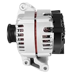 Scitoo high output for sale  Delivered anywhere in USA 