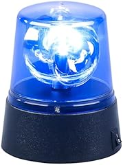 Lunartec rundumleuchte led gebraucht kaufen  Wird an jeden Ort in Deutschland