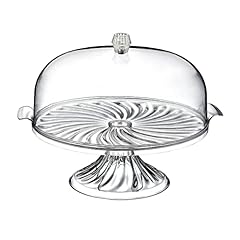 Htuk cake stand for sale  Delivered anywhere in UK