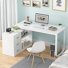 Homsee home office for sale  Delivered anywhere in USA 