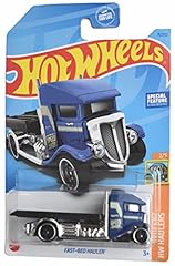 Hot wheels fast for sale  Delivered anywhere in USA 