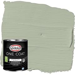 Glidden interior paint for sale  Delivered anywhere in USA 