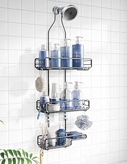Shower caddy hanging for sale  Delivered anywhere in USA 