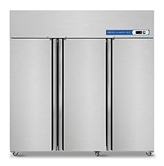 Aceland commercial freezer for sale  Delivered anywhere in USA 