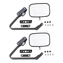 Pair manual side for sale  Delivered anywhere in USA 