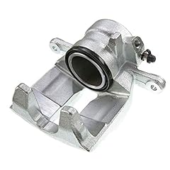 Frankberg brake caliper for sale  Delivered anywhere in UK