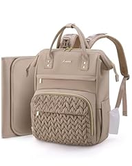 Lovevook diaper bag for sale  Delivered anywhere in USA 