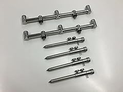 Tmc rod stainless for sale  Delivered anywhere in UK